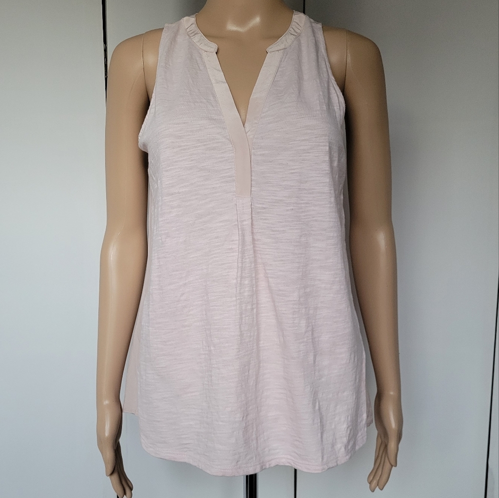 Soft Joie Tank Top